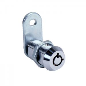 MS409-19 Cam Lock